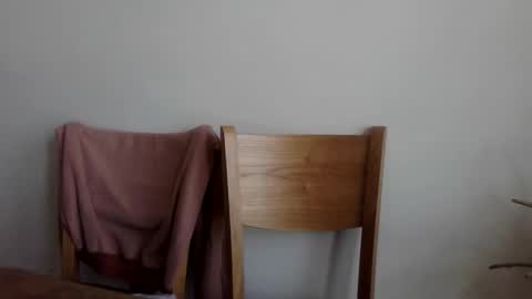 willyturin online show from 01/21/25, 02:05