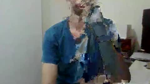 willyturin online show from 01/28/25, 10:45