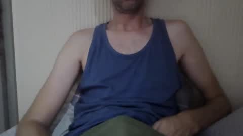 willyturin online show from 01/30/25, 04:58