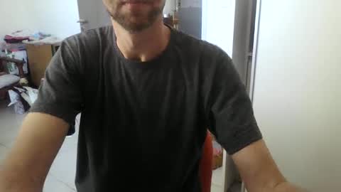 willyturin online show from 10/20/25, 05:57