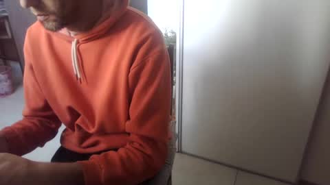 willyturin online show from 10/30/25, 12:28