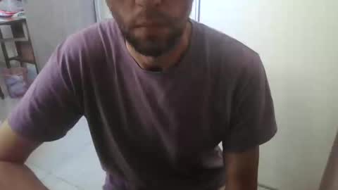 willyturin online show from 10/31/25, 07:04