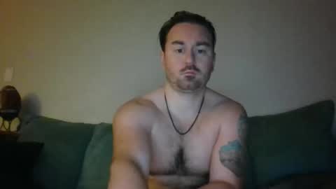 willyum3403 online show from 11/30/25, 12:47