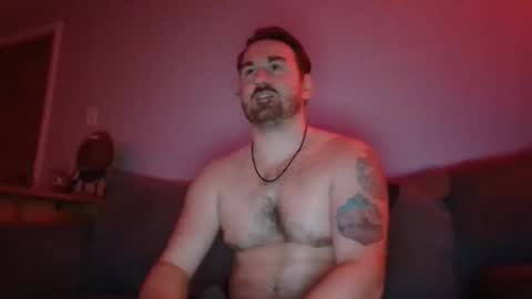 willyum3403 online show from 01/10/26, 12:01