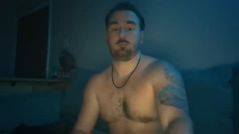 willyum3403 online show from 04/15/26, 12:50