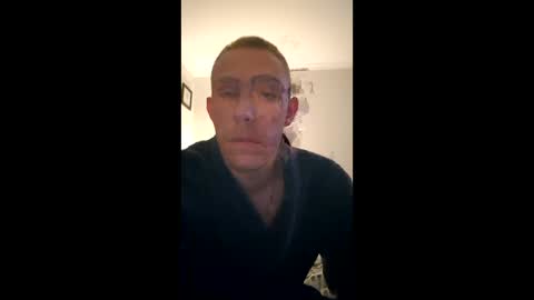 willywanka69696966 online show from 04/09/26, 05:40