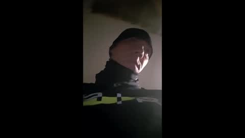 willywanka69696966 online show from 04/11/26, 08:51