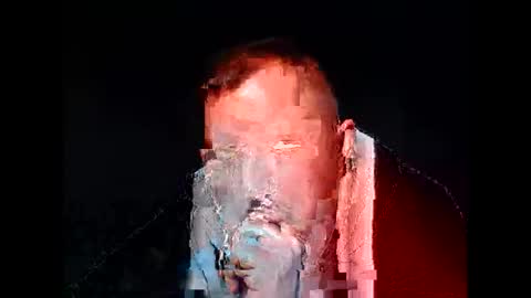 willywinkwer online show from 04/16/26, 03:35