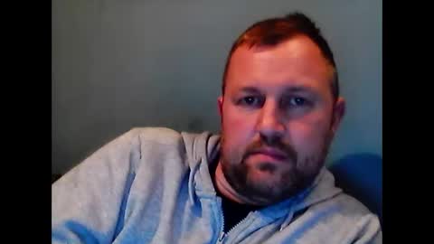 Snapshot of willywinkwer chatting on 04/25/26, 04:04 willywinkwer online show from 04/25/26, 04:04