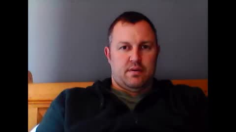Snapshot of willywinkwer chatting on 04/29/26, 08:51 willywinkwer online show from 04/29/26, 08:51