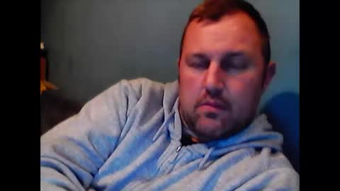 Snapshot of willywinkwer chatting on 05/04/26, 10:50 willywinkwer online show from 05/04/26, 10:50