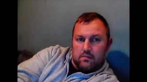 Snapshot of willywinkwer chatting on 05/07/26, 10:37 willywinkwer online show from 05/07/26, 10:37