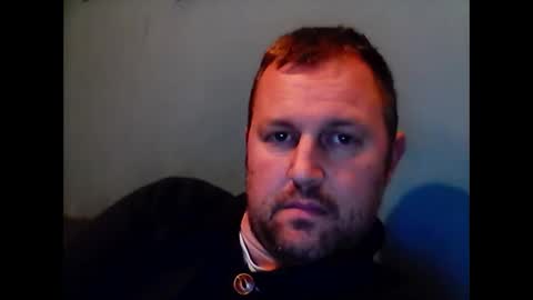 Snapshot of willywinkwer chatting on 05/10/26, 04:50 willywinkwer online show from 05/10/26, 04:50