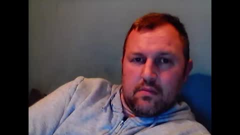 Snapshot of willywinkwer chatting on 05/10/26, 08:58 willywinkwer online show from 05/10/26, 08:58