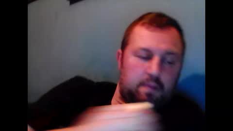Snapshot of willywinkwer chatting on 05/16/26, 10:08 willywinkwer online show from 05/16/26, 10:08