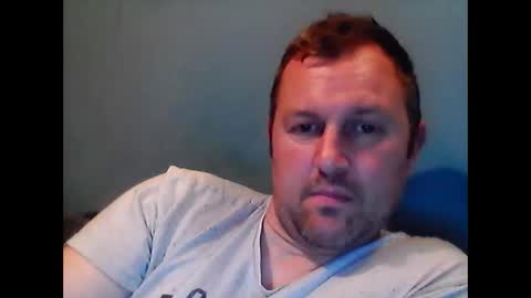 Snapshot of willywinkwer chatting on 05/21/26, 11:45 willywinkwer online show from 05/21/26, 11:45