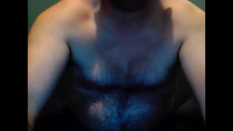 Snapshot of willywinkwer chatting on 05/24/26, 10:04 willywinkwer online show from 05/24/26, 10:04