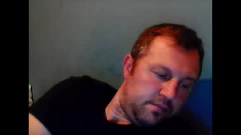 Snapshot of willywinkwer chatting on 05/26/26, 06:20 willywinkwer online show from 05/26/26, 06:20