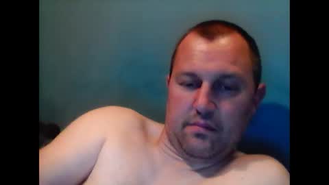 Snapshot of willywinkwer chatting on 05/31/26, 06:31 willywinkwer online show from 05/31/26, 06:31