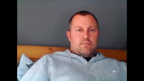 Snapshot of willywinkwer chatting on 06/04/26, 11:38 willywinkwer online show from 06/04/26, 11:38