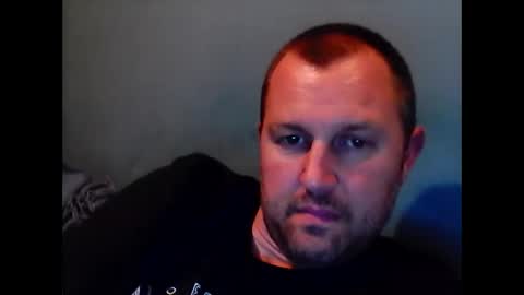 Snapshot of willywinkwer chatting on 06/07/26, 05:33 willywinkwer online show from 06/07/26, 05:33