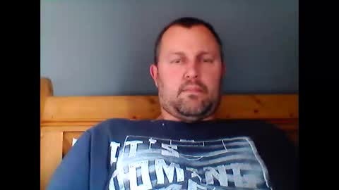 Snapshot of willywinkwer chatting on 06/10/26, 10:14 willywinkwer online show from 06/10/26, 10:14