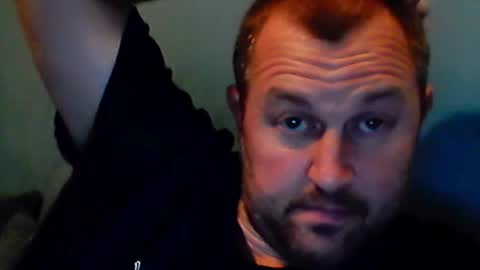 Snapshot of willywinkwer chatting on 06/12/26, 03:05 willywinkwer online show from 06/12/26, 03:05