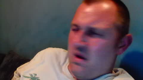 Snapshot of willywinkwer chatting on 06/12/26, 11:14 willywinkwer online show from 06/12/26, 11:14