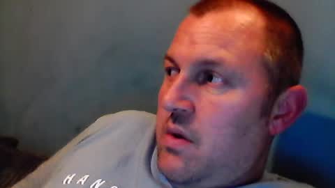 Snapshot of willywinkwer chatting on 06/13/26, 10:51 willywinkwer online show from 06/13/26, 10:51