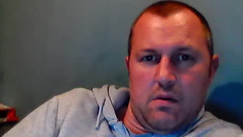 Snapshot of willywinkwer chatting on 06/14/26, 10:23 willywinkwer online show from 06/14/26, 10:23