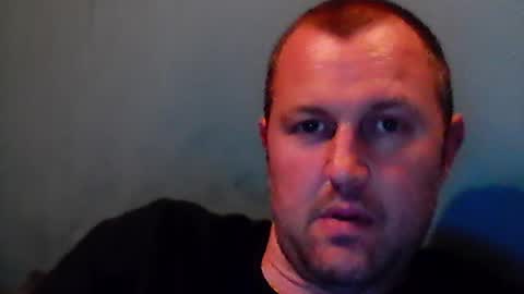 Snapshot of willywinkwer chatting on 06/16/26, 09:50 willywinkwer online show from 06/16/26, 09:50