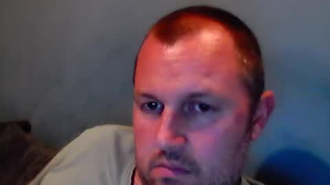 Snapshot of willywinkwer chatting on 06/18/26, 11:20 willywinkwer online show from 06/18/26, 11:20