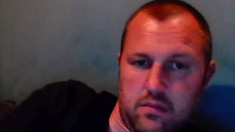 Snapshot of willywinkwer chatting on 06/20/26, 09:17 willywinkwer online show from 06/20/26, 09:17