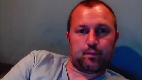 Snapshot of willywinkwer chatting on 06/23/26, 12:08 willywinkwer online show from 06/23/26, 12:08