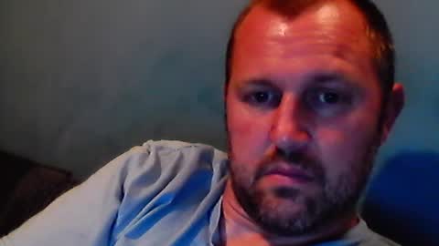 Snapshot of willywinkwer chatting on 06/24/26, 11:48 willywinkwer online show from 06/24/26, 11:48