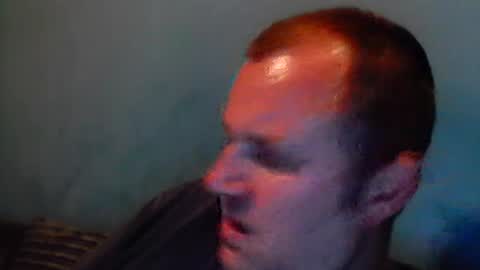 Snapshot of willywinkwer chatting on 06/26/26, 12:04 willywinkwer online show from 06/26/26, 12:04