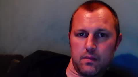 Snapshot of willywinkwer chatting on 06/28/26, 11:00 willywinkwer online show from 06/28/26, 11:00
