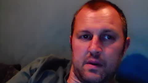 Snapshot of willywinkwer chatting on 07/01/26, 04:58 willywinkwer online show from 07/01/26, 04:58
