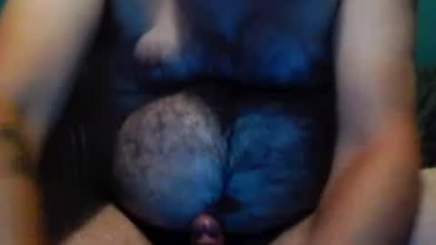 Snapshot of willywinkwer chatting on 07/01/26, 10:31 willywinkwer online show from 07/01/26, 10:31