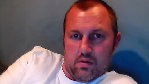 Snapshot of willywinkwer chatting on 07/03/26, 11:22 willywinkwer online show from 07/03/26, 11:22