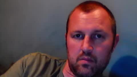 Snapshot of willywinkwer chatting on 07/05/26, 10:50 willywinkwer online show from 07/05/26, 10:50