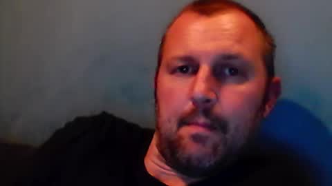 Snapshot of willywinkwer chatting on 07/06/26, 11:51 willywinkwer online show from 07/06/26, 11:51
