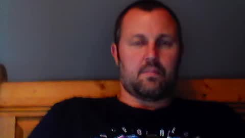 Snapshot of willywinkwer chatting on 07/07/26, 07:09 willywinkwer online show from 07/07/26, 07:09