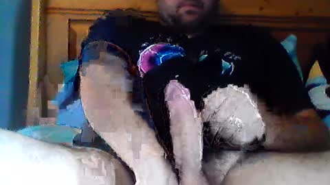 Snapshot of willywinkwer chatting on 07/07/26, 07:23 willywinkwer online show from 07/07/26, 07:23