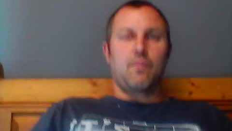 Snapshot of willywinkwer chatting on 07/10/26, 11:57 willywinkwer online show from 07/10/26, 11:57