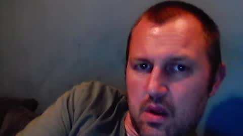Snapshot of willywinkwer chatting on 07/14/26, 01:30 willywinkwer online show from 07/14/26, 01:30