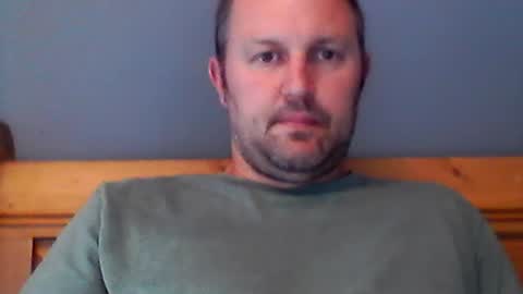Snapshot of willywinkwer chatting on 07/14/26, 07:57 willywinkwer online show from 07/14/26, 07:57