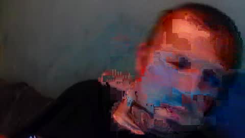 Snapshot of willywinkwer chatting on 07/15/26, 10:59 willywinkwer online show from 07/15/26, 10:59