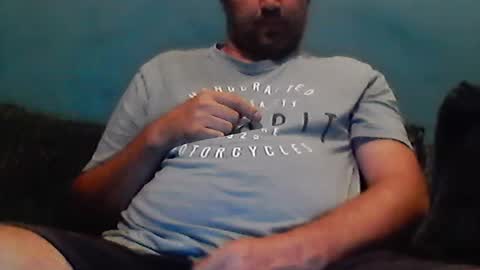 Snapshot of willywinkwer chatting on 07/18/26, 10:35 willywinkwer online show from 07/18/26, 10:35