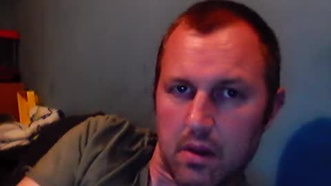 Snapshot of willywinkwer chatting on 07/22/26, 09:50 willywinkwer online show from 07/22/26, 09:50